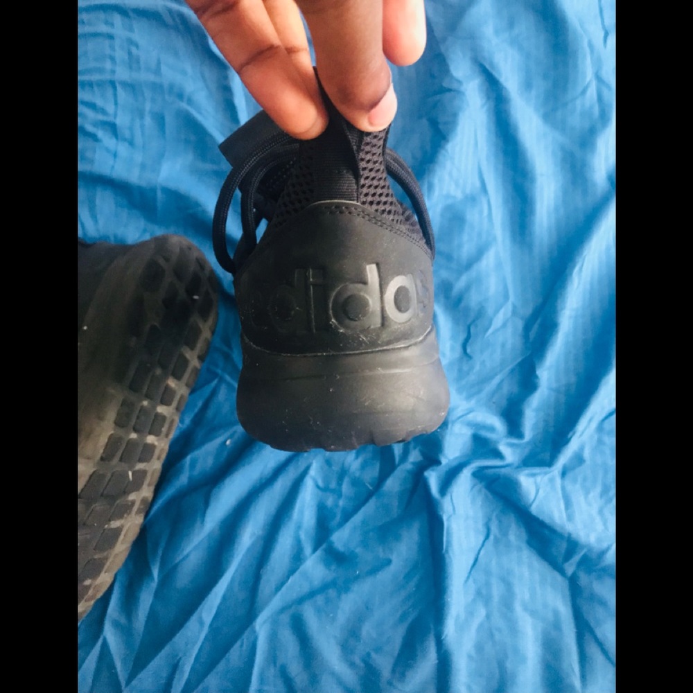 Adidas shoes